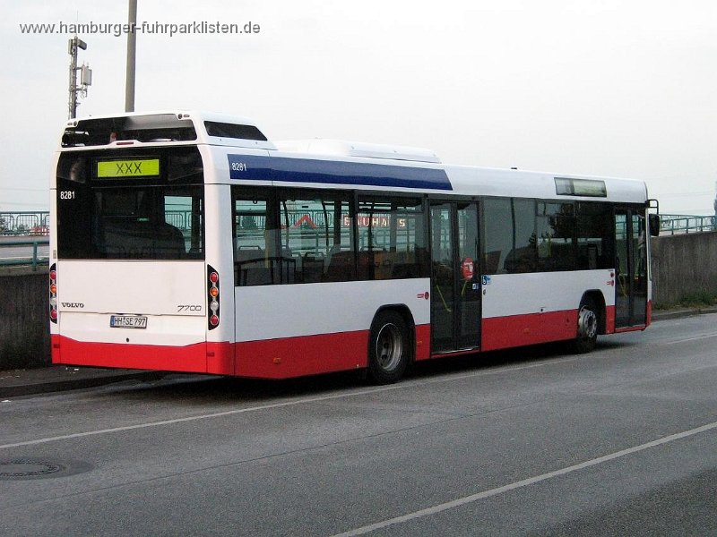 10) 8281-14,SBG,CO.jpg